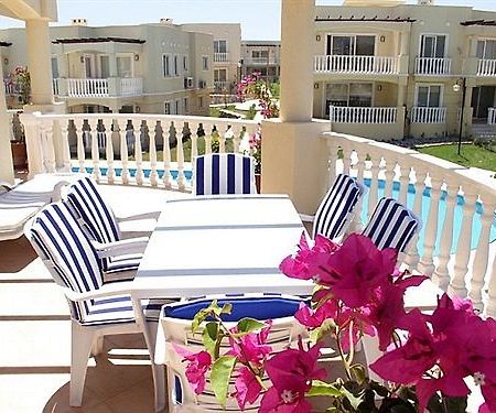 Flamingo Country Club Lejlighed Bogazici Eksteriør billede